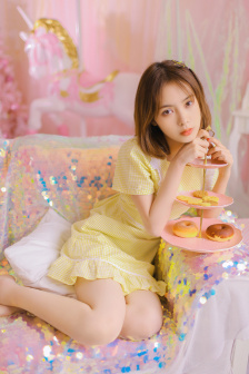 少女第三集免费观看全集